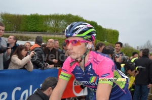 Niccolo Bonifazio (Lampre-Merida) (987x)