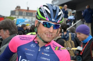 Davide Cimolai (Lampre-Merida) (968x)