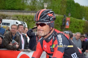 Manuel Quinziato (BMC Racing Team) (790x)