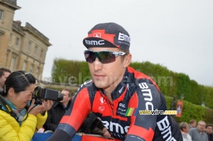 Taylor Phinney (BMC Racing Team) (729x)