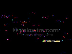 Lights in the darkness (363x)