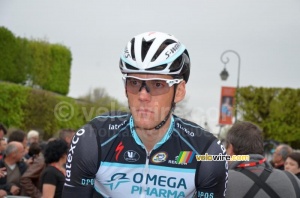 Stijn Vandenbergh (Omega Pharma-QuickStep) (692x)