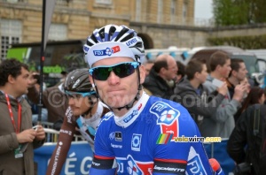 Arnaud Démare (FDJ.fr) (648x)