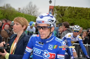 Yoann Offredo (FDJ.fr) (688x)