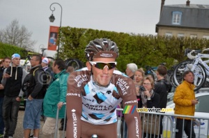 Damien Gaudin (AG2R La Mondiale) (2) (462x)