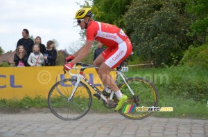 Gert Joeaar (Cofidis) (993x)