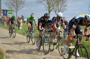 Geraint Thomas (Team Sky) (996x)