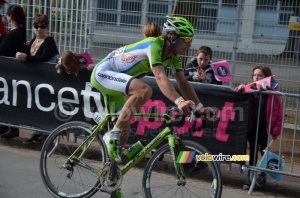 Maciej Bodnar (Cannondale) (658x)