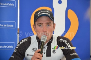 John Degenkolb (Team Giant-Shimano) (958x)