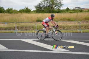 Marc Fournier (CC Nogent sur Oise) (548x)