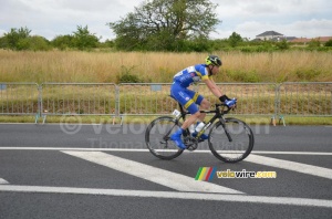 Kevin Fouache (UC Nantes Atlantique) (785x)