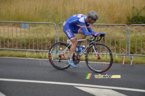 Dylan Kowalski (Veloce Club Rouen 76) (697x)