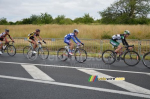 Jérémy Leveau, Alexandre Gratiot & Fabien Doubey (795x)