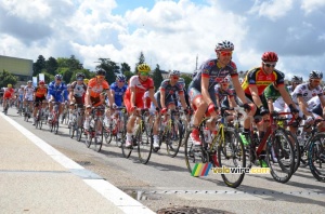 Frederic Brun (BigMat-Auber 93) (441x)