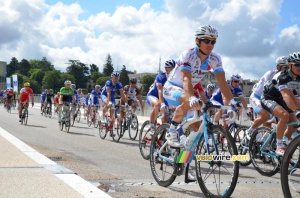 Justin Jules (La Pomme Marseille) (469x)