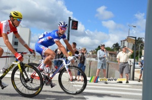 Sebastien Chavanel (FDJ.fr) (292x)