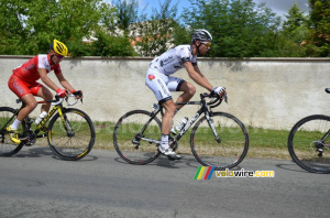 Pierre-Luc Perichon (Bretagne-Seche Environnement) (452x)