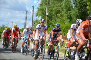 Arnaud Gerard (Bretagne-Seche) (574x)