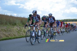 Guillaume Bonnafond & Alexis Gougeard (AG2R La Mondiale) (369x)