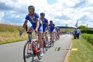 Johan Le Bon (FDJ.fr) (508x)