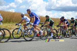 Jeremy Roy (FDJ.fr) (429x)