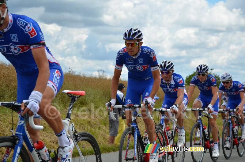 Jeremy Roy (FDJ.fr) (3)