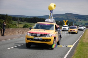 La caravane LCL (1) (835x)