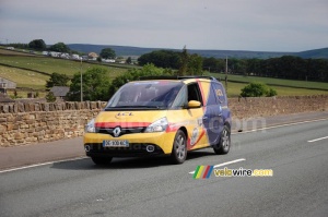 La caravane LCL (2) (745x)