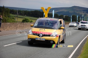 La caravane LCL (3) (530x)