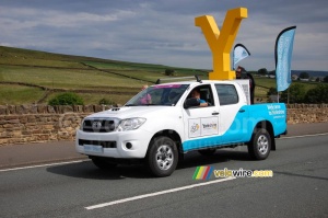 La caravane Yorkshire (1) (542x)