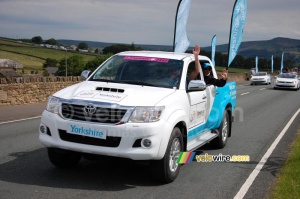 La caravane Yorkshire (2) (502x)