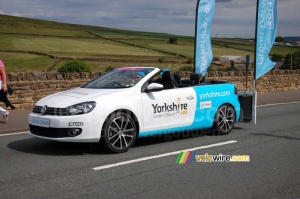 La caravane Yorkshire (3) (511x)