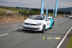 La caravane Yorkshire (4) (516x)