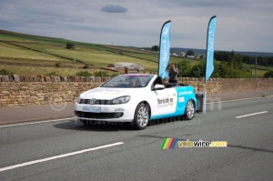 La caravane Yorkshire (5) (474x)