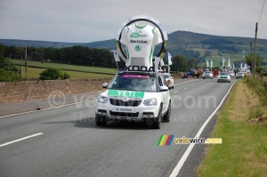 La caravane Skoda (1) (631x)