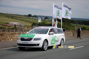 La caravane Skoda (2) (688x)