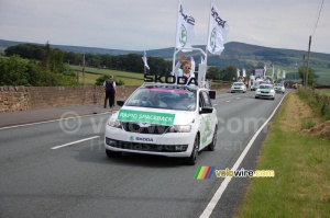 La caravane Skoda (3) (692x)