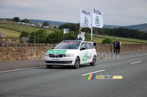 La caravane Skoda (4) (616x)