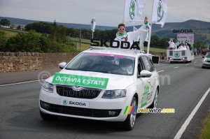 La caravane Skoda (5) (345x)