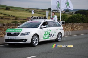 La caravane Skoda (6) (388x)