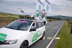 La caravane Skoda (7) (373x)