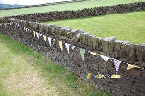 Les petits murets d‚cor‚s (562x)