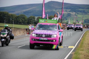 The P&O Ferries caravan (1) (276x)