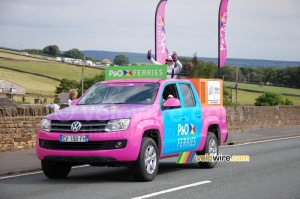 The P&O Ferries caravan (2) (247x)