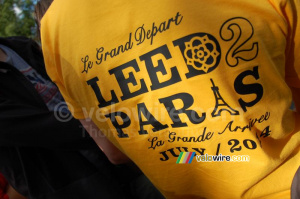 Le Grand Depart Leeds 2 Paris L'arrivee (628x)