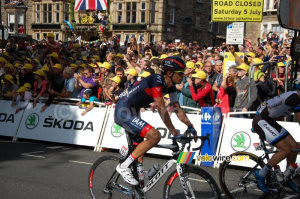 Reto Hollenstein (IAM Cycling) (640x)