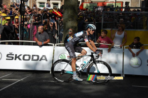 Michal Golas (Omega Pharma-QuickStep) (730x)