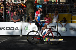 Sebastian Langeveld (Garmin-Sharp) (641x)