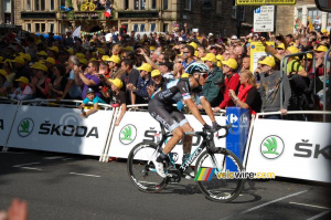 Niki Terpstra (Omega Pharma-QuickStep) (617x)