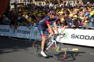 Roger Kluge (IAM Cycling) (500x)